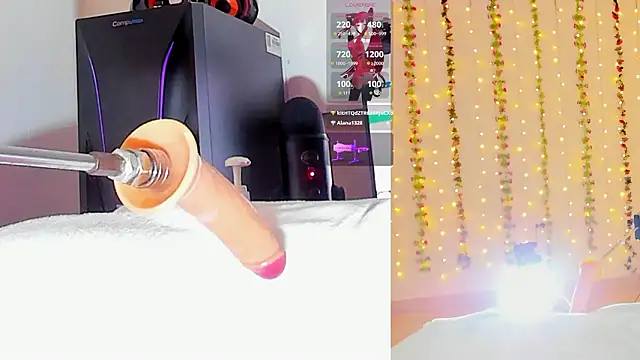 Онлайн чат XXX Kitty__Rose__