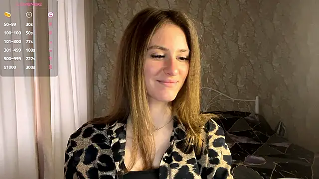 miainheat élő XXX-chatje