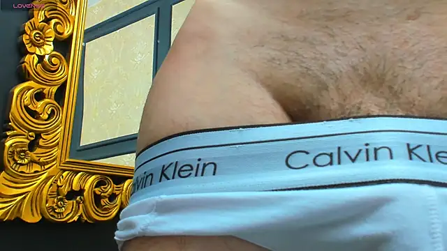 Chat XXX ao vivo de Scott_Clark