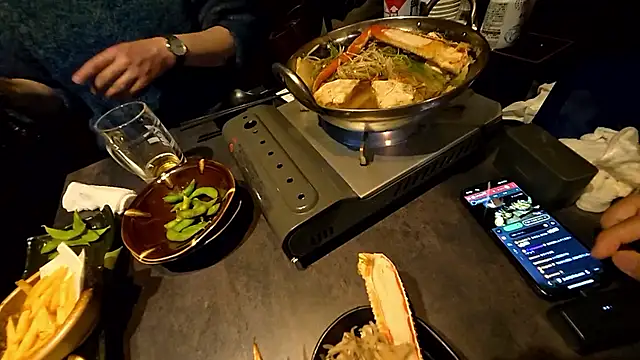 akkan_6868's Live XXX Chat