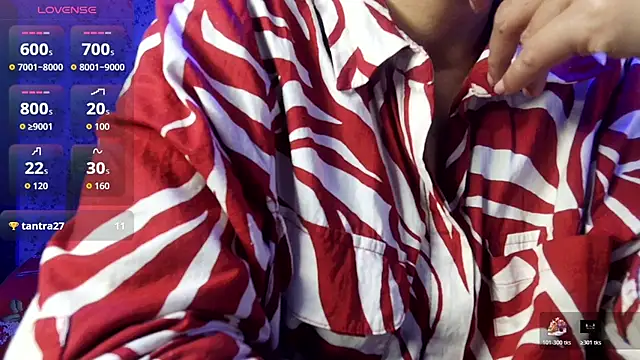 snow_white123's Live XXX Chat