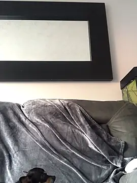 دردشة jaycoy22 الجنسية المباشرة