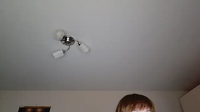 Pokazy przed kamerką – MISTRESS-FOX