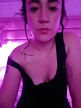 Онлайн чат XXX Victoria01_