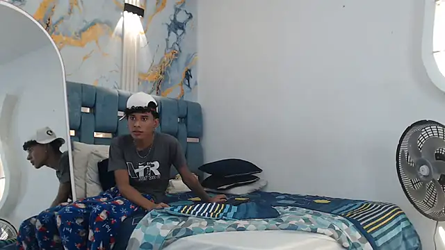 MAPOLA_GREAT Live XXX Chat