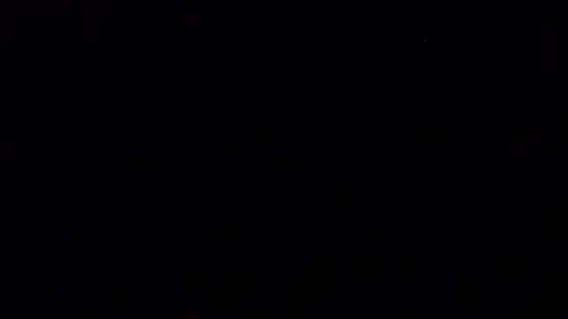 Chat +18 de sweet_bl0nde ao vivo