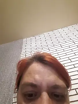 Belowa7362 webkamerás műsora