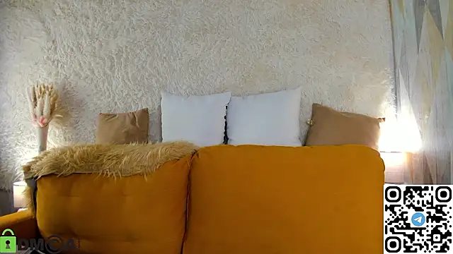 Lea_much 即時 XXX 聊天