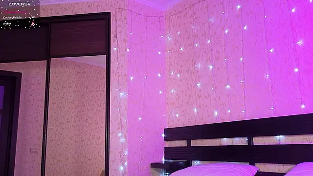 Chat +18 de Sea_Siren ao vivo