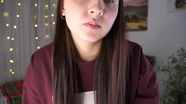 cumiilla_ Chat XXX live