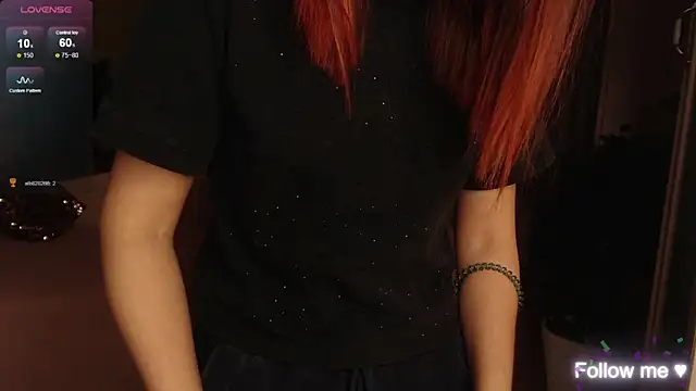 FireWater6 라이브 XXX 채팅