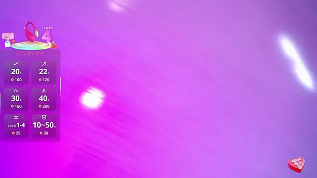 Miley_Walker1: вебкам-шоу