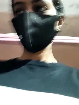 Thaper_Meera2 라이브 XXX 채팅