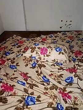 Вебкам-шоу sexysiya11