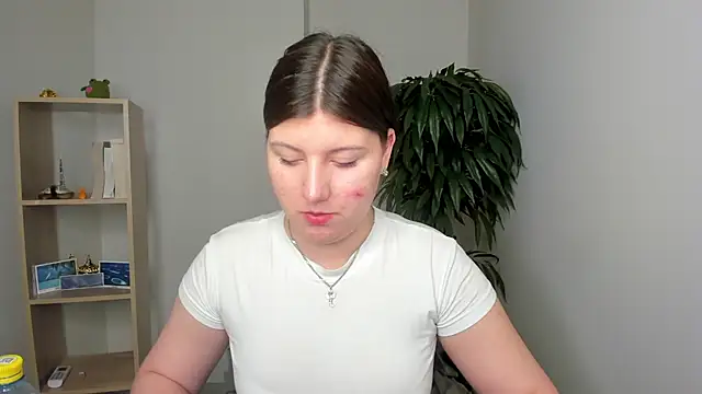 MarkitaPolitiのライブXXXチャット