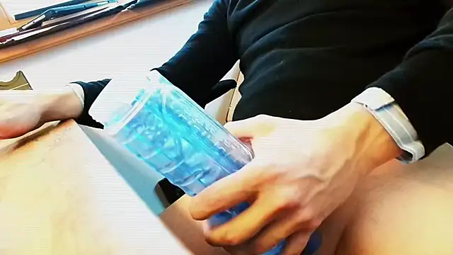 ElfronXXX_live: απευθείας συνομιλία ΧΧΧ