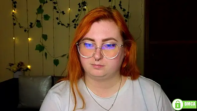 Alicia_love00 Live XXX-chat