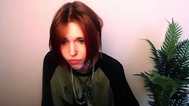 GuessMe___ Live XXX Chat