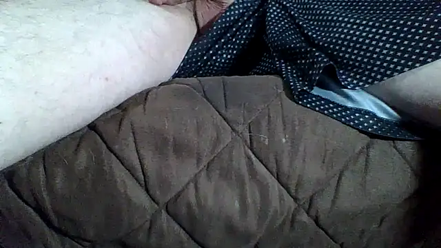 Jbsklxz67's Live XXX Chat