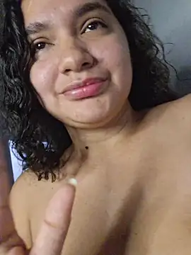 blerstefan1 Live XXX-chat