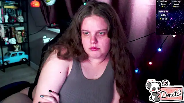 so_cute777 Live XXX Chat