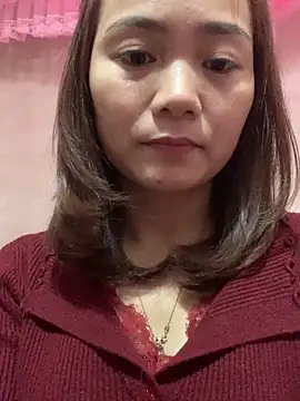 Bana-gibee – Live XXX-chat