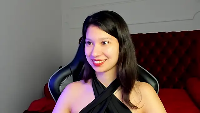 Онлайн чат XXX SaraDenars