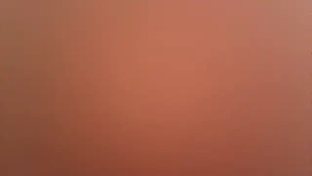 Quiet_luxury Webcamshow