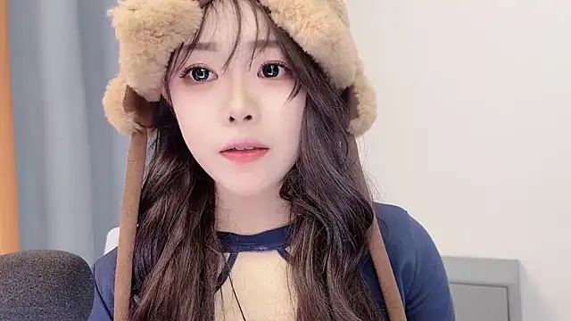 Онлайн чат XXX smalldaisy