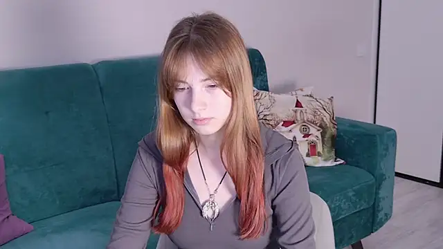 แชท XXX สดของ Elis_bb