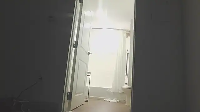 Živý XXX chat Yankeedave420