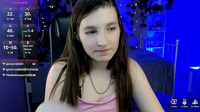 دردشة Mia_Myles الجنسية المباشرة