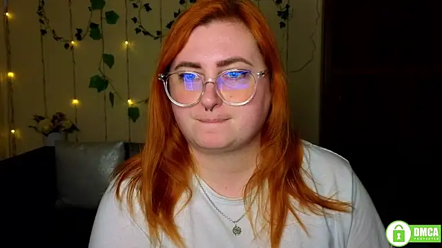 Alicia_love00's Live XXX Chat