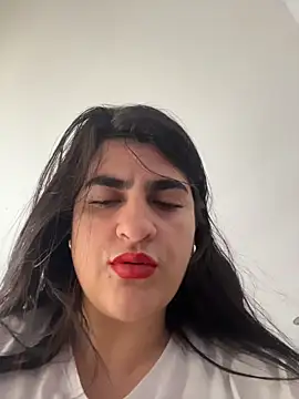 DAMSEL_30 Live XXX-chat