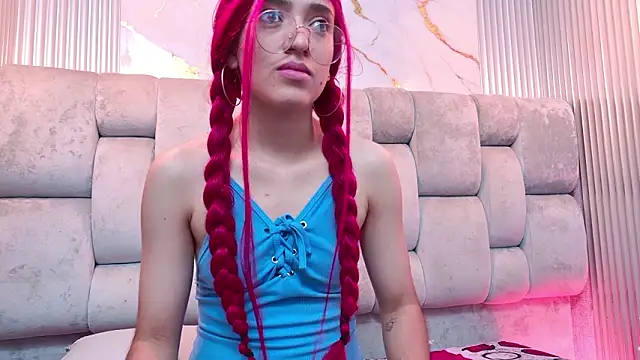 MichaelRossexxx 现场XXX聊天