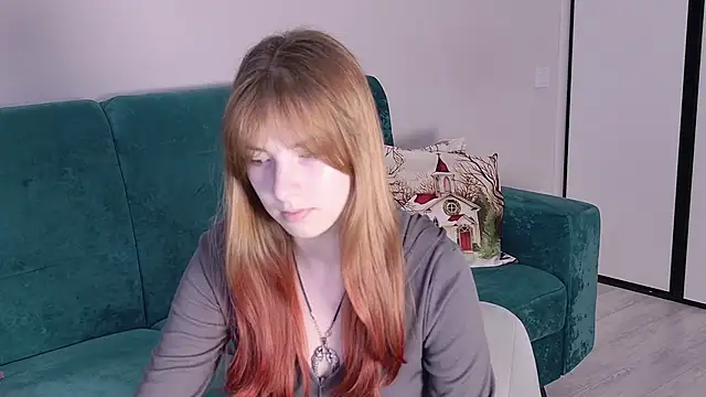 แชท XXX สดของ Elis_bb