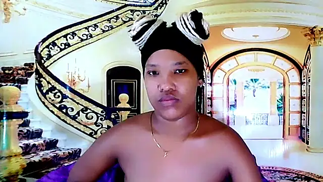 EroticSexyPrada Live XXX-chat