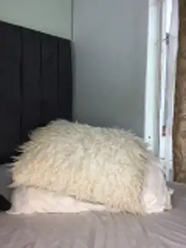 KINKYBOOTI22 라이브 XXX 채팅