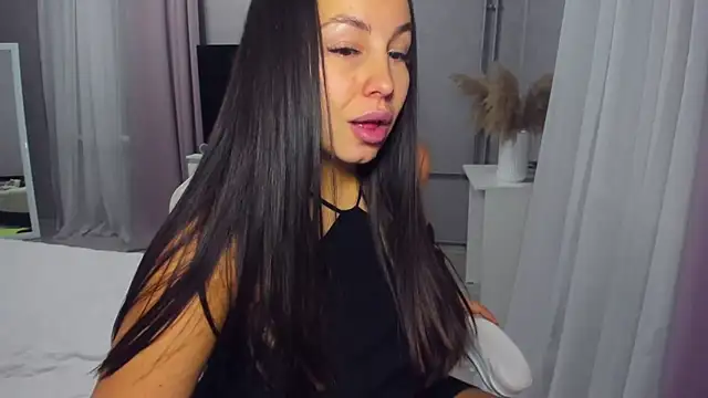 AvisFlowers: онлайн-секс-чат