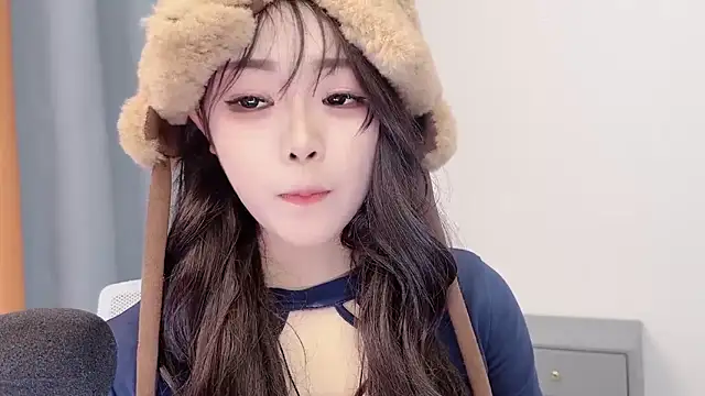 smalldaisyのライブXXXチャット