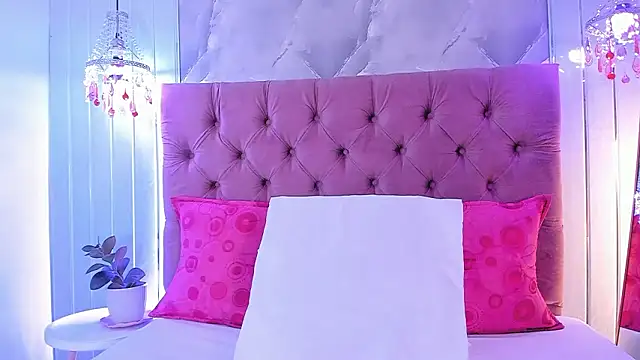 Chatroom XXX en direct de Gabby-Sweet