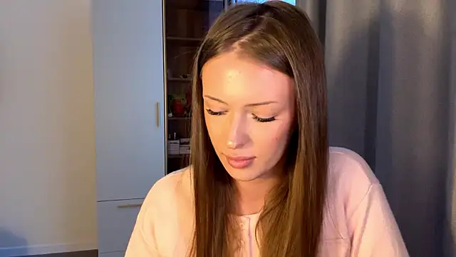 sugarbloom: онлайн-секс-чат