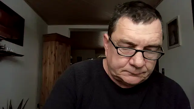 Chat +18 de Nobbie444 ao vivo