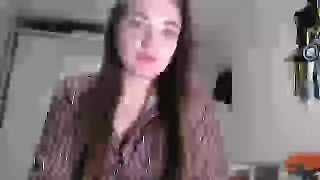 delightful_sofi Live XXX-chat