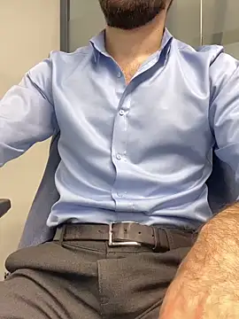 speddy34 网络视讯表演