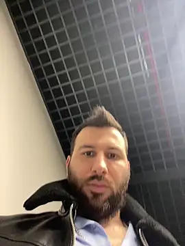 speddy34 Webcam show