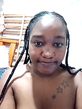 sexy_prettytiff লাইভ XXX চ্যাট