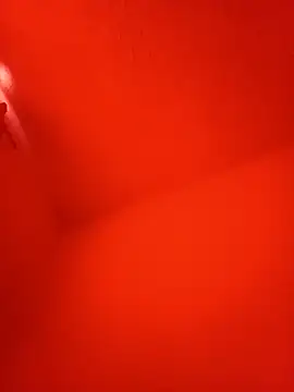 CoralSmit élő XXX-chatje