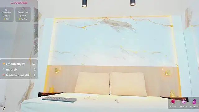 Živý XXX chat susan_elliot