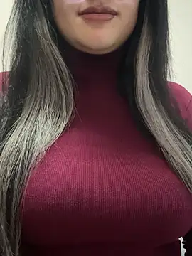 Molly-molly-: απευθείας συνομιλία ΧΧΧ